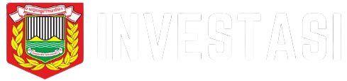 logo-investasi