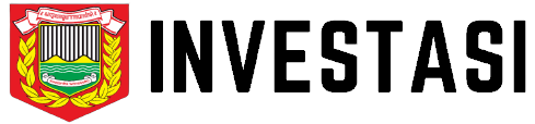 logo-investasi