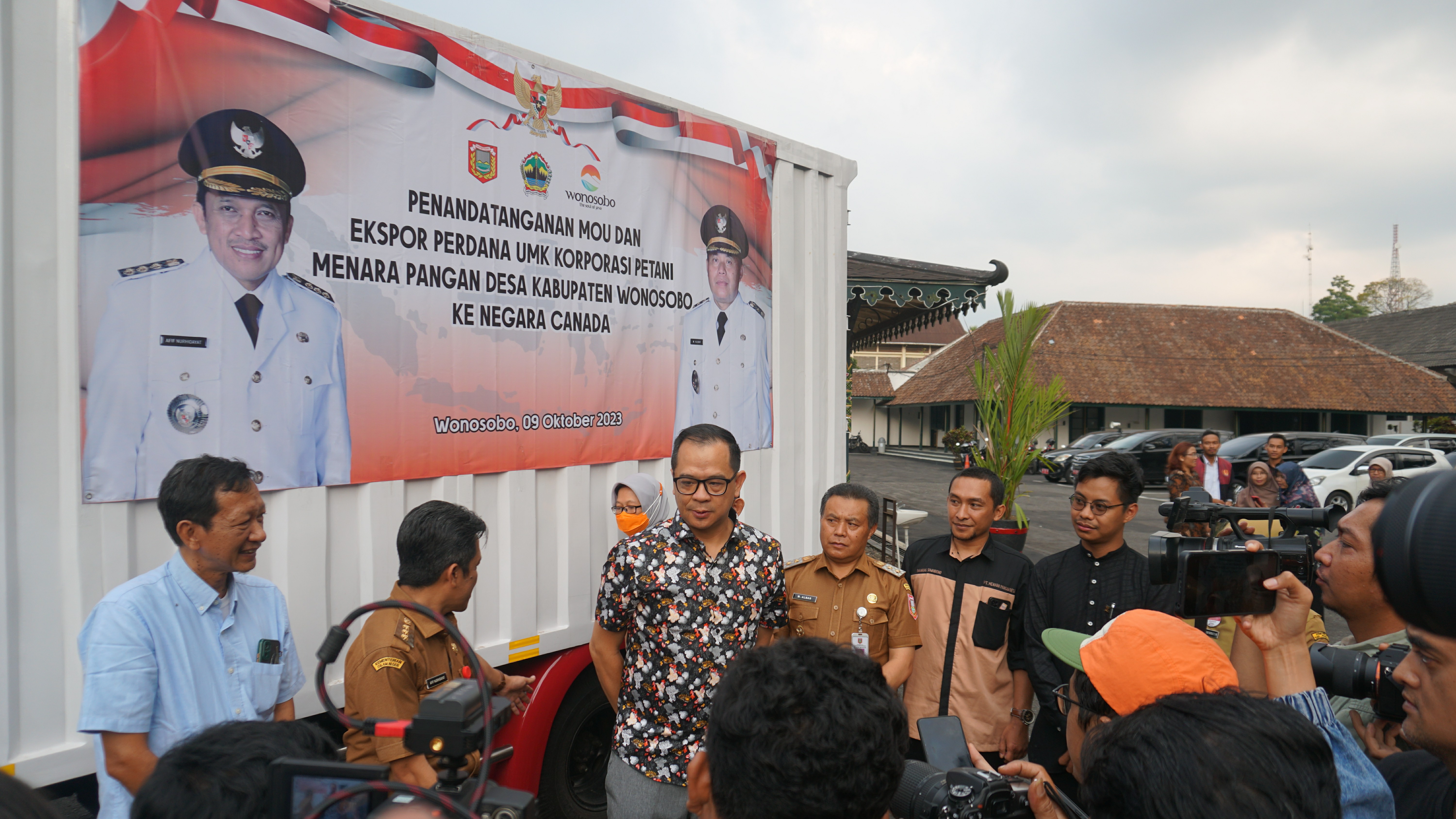 65d455dc249e5_DSC00954.jpg